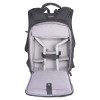 Рюкзак Vanguard VEO Range T 37M Black 